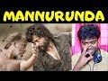 M.O.U | Mannuranda Reaction | Mr Earphones BC_BotM | Mannurunda