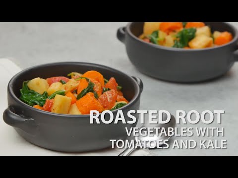 download lagu mp3 mp4 What Are Root Vegetables, download lagu What Are Root Vegetables gratis, unduh video klip What Are Root Vegetables
