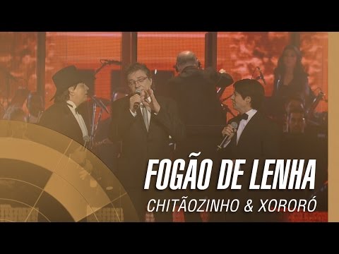 A ideia do Xororó que transformou um dos maiores sucessos brasileiros