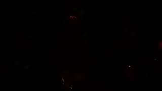 Cherry Glazerr - Nurse Ratched - Lincoln Hall - Chicago IL - 12-27-2019