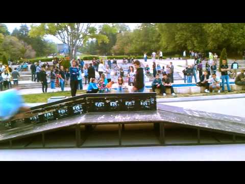 телефона на андрейката 2