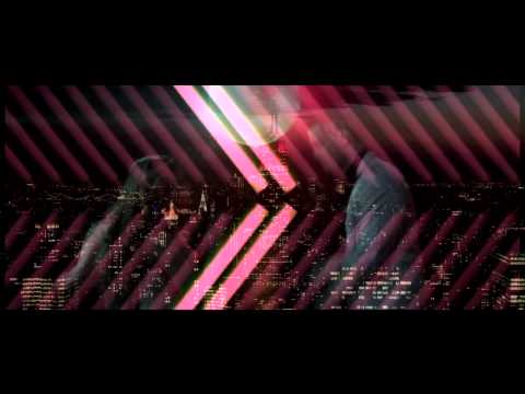 Kat Deluna Dancing Tonight Official Music Video