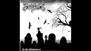 Dödsdömd ‎– De Sju Dödssynderna EP - 2006 - (Full Album)