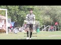 Logan Johnson Class of 2020 Soccer Goalie Recruiting Highlights