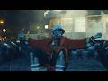 Redman Im On Dat Bullsh T Official Video