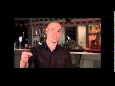 Saturn Magic -Numbers by Rus Andrews and MagicTao - Trick