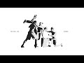 Troye Sivan Rush Extended Official Audio