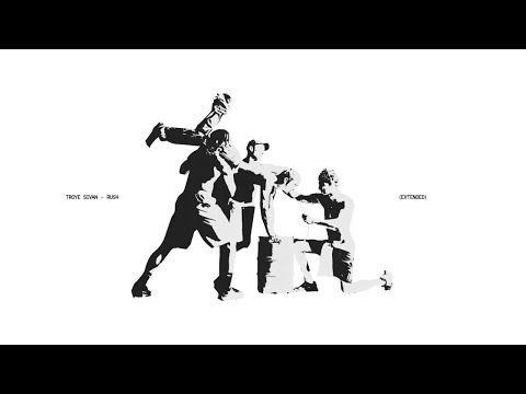Video thumbnail for Rush (Extended)