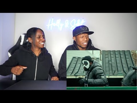Rambo Kusco ft. Chewy Lo - FYPM (Dir. by @pauly_flexx) REACTION!