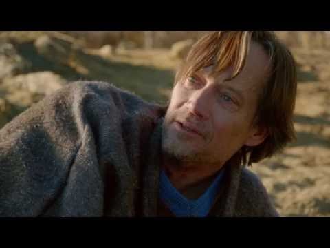 Joseph & Mary (Trailer)