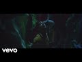 Jarami No Chance Official Video