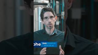 Balancing Renewables & Fossils: The Digital Twin Revolution