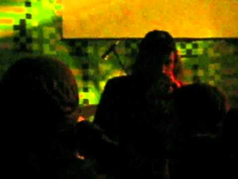 Malpertugio Live Scauri Lido Aurora (Part 2)