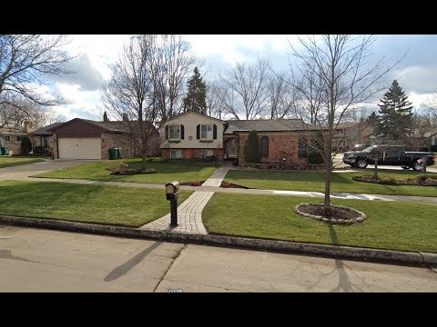 The Snow Plow Show Episode 842 – The Shadow Man