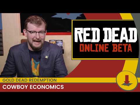 CheckPoint 331 - Cowboy Economics