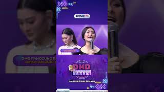 Download lagu PESERTA DENGAN SUARA EMAS MEMUKAU JURI DAN TUAN TAKUR DI DMD PANGGUNG REZEKI mp3