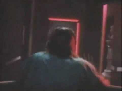 afbeelding Flatliners (1990) Trailer Ingles