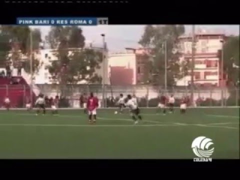 TB SPORT 04 09 13 parte I