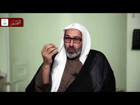 شهر رمضان عام 1437