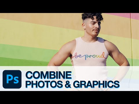 How to Set Up and Use a Wacom Tablet