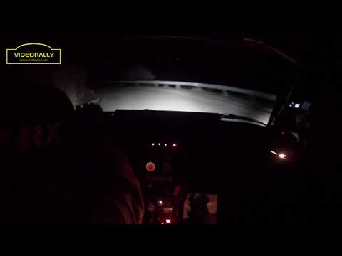 rally elba ciwrc 2020 obc lo ciao mosti ps2 nisporto cavo