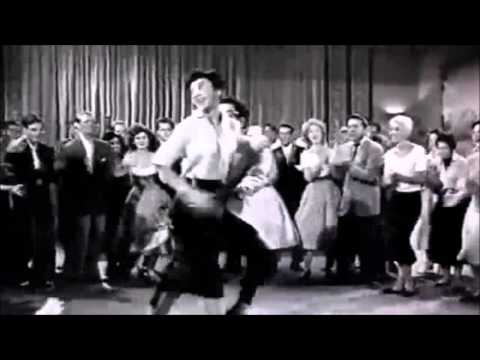 Jimmy Curtiss  -  You Got What I Like