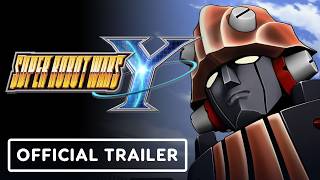 Trailer Preview Image