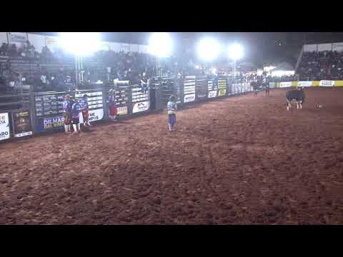 BRASNORTE RURAL SHOW 2026