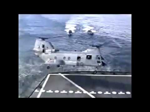 Top 10  Carrier Deck Mishaps | fail landing | fail landing