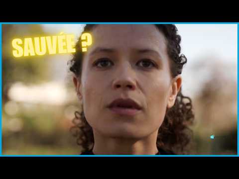 Résumé épisode 1943 - Un si grand soleil