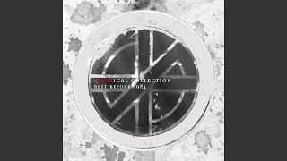 Don&#39;t Tell Me You Care (Remastered)