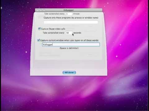 wincue prompter software wincue prompter software