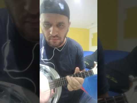Batata Frita - Querida, Faça As Malas!