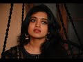 Uravugal X Kodai Kaala Kaatre Illayaraja Songs Tamil Cover Songs Mashup Sanjana Kalmanje