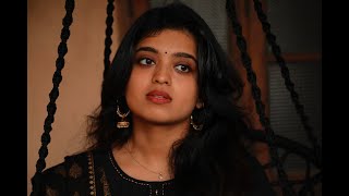 Download lagu Uravugal x Kodai Kaala Kaatre | Illayaraja Songs | Tamil Cover Songs | Mashup | Sanjana Kalmanje mp3 Download lagu Uravugal x Kodai Kaala Kaatre | Illayaraja Songs | Tamil Cover Songs | Mashup | Sanjana Kalmanje mp3
