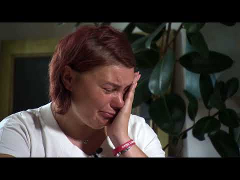 Półtora roku od tragedii w Płocku. Matka chłopców: Czas nie leczy ran, jest coraz gorzej(UWAGA! TVN)