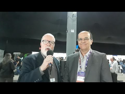 Boletim HardTech Innovation