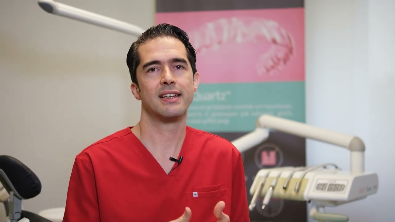 Ali Onkan Peynirci-5