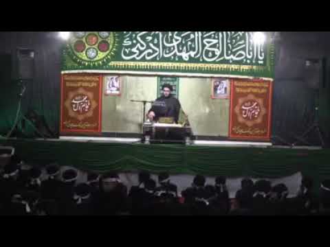 ⁣المتحولون......هكذا يفعل الحب