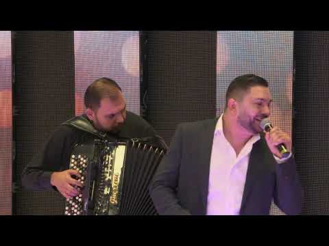 Zeljko Nikolic   Kceri moja milija od zlata