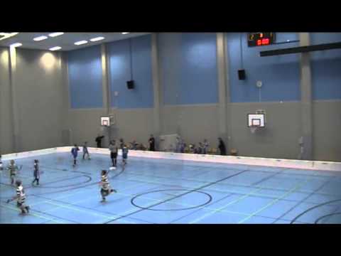 Dux Gladiators - SC TOP