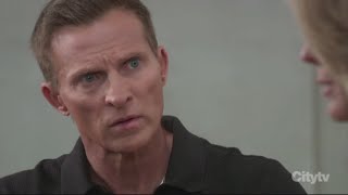 General Hospital 08-24-2026 FULL Episode 720HD || ABC GH -  Aug 24, 2026 FULL Episode 720HD