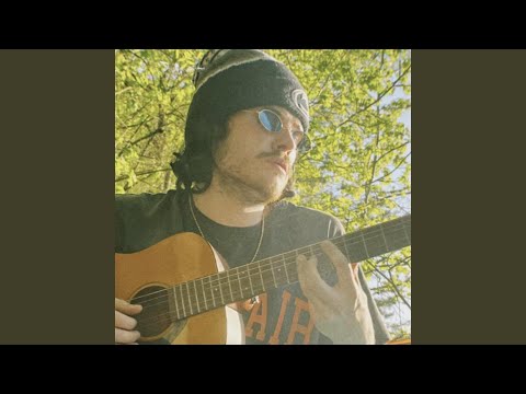 Wildflowers - Ethan Regan