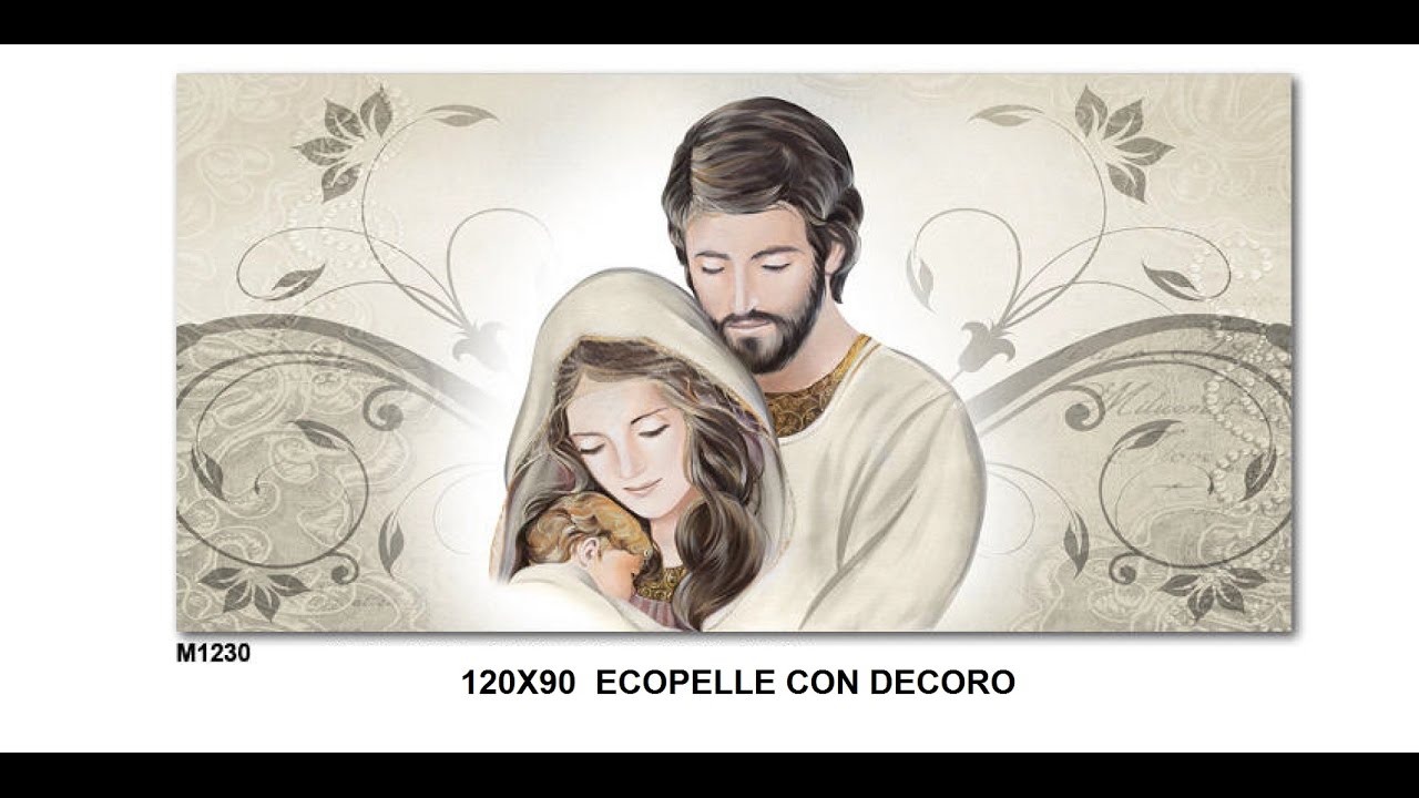 Capezzale per camera da letto www.mazzolaluce.com