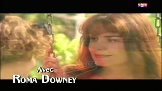 G�n�rique de la s�rie