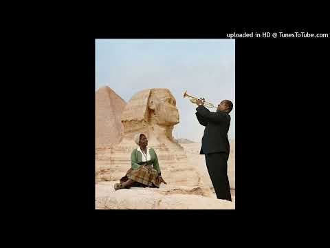 FREE Ateyaba - "REMORDS" Type Beat