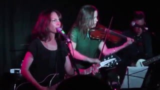 Manic Monday by Susanna Hoffs