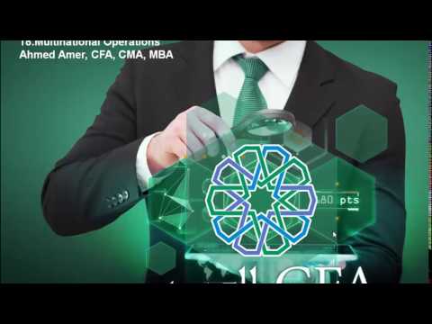 CFA_بالعربي Level 2 FSA (3) Reading (18)