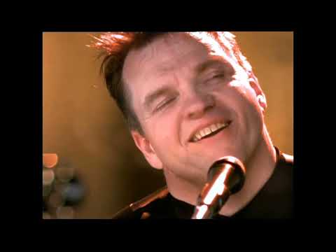 Meat Loaf Legacy - 1998 The Locker Room Concert