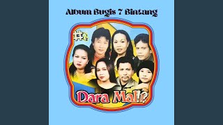 Download lagu Tosiabelang Rilino mp3